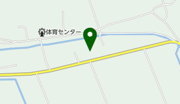 株式会社ワカサ商事の地図画像