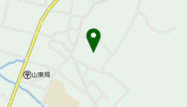 願正寺の地図画像