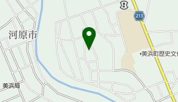 浄円寺の地図画像