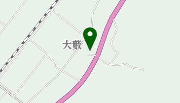 有限会社ユースタイヤサービスの地図画像