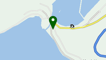 米屋の地図画像