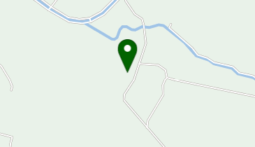 株式会社笹井組の地図画像