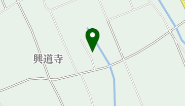 井上ビデオの地図画像