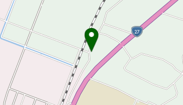 田辺武瓦工事の地図画像