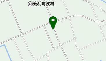 みはま調剤薬局の地図画像