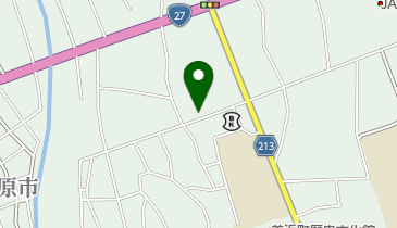 ヤマモトの地図画像