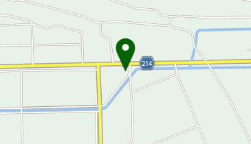 おとりの地図画像