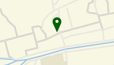 小和田公民館の地図画像