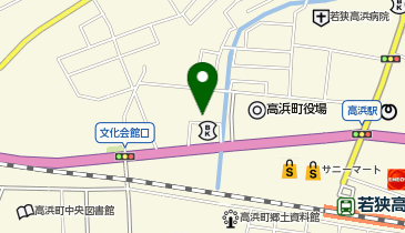 由紀の地図画像