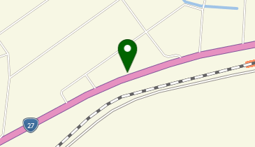 サロン・ドゥ・シュウの地図画像