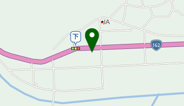 糀谷モータースの地図画像