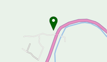 明和鈑金の地図画像