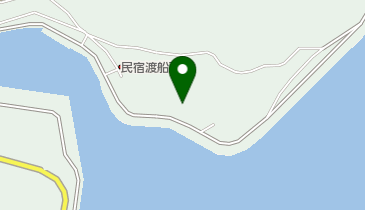 森下千代枝の地図画像