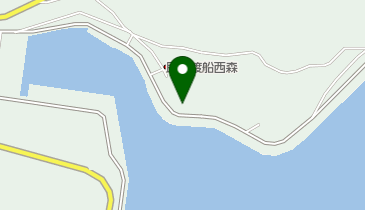 仁生丸の地図画像