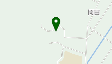 一滴文庫の地図画像