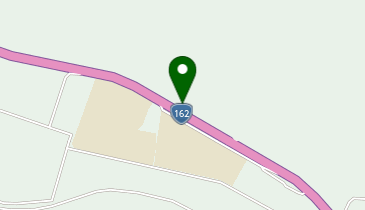 ビューティサロン・アイの地図画像