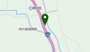 ビューティ・サンカールの地図画像