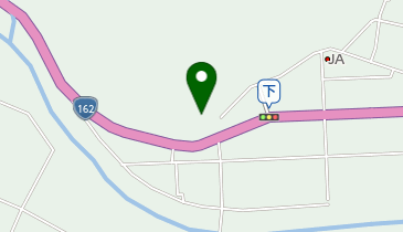 あっとほーむいきいき館 名田庄診療所の地図画像