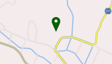 月の友の会上中支部の地図画像