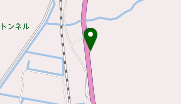 有限会社今井技研アイちゃん堂の地図画像