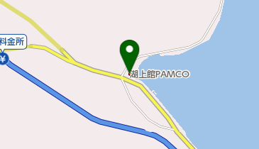 あそぼーやの地図画像