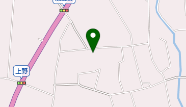 有限会社鳥居建築の地図画像