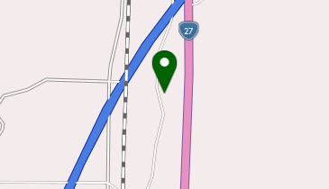 アルデーヌカナモリの地図画像