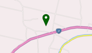 岡本善七製菓舗の地図画像