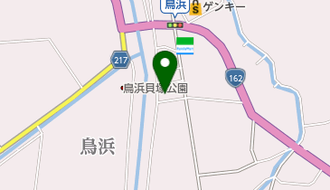 千田八重嗣の地図画像