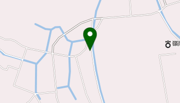 下坂文雄の地図画像