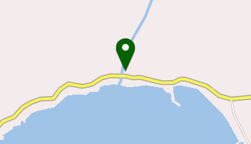 松本水産の地図画像