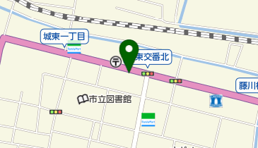 山梨県ゼンリン住宅地図 甲府市 Amazon.co.jp: 甲府市北(甲府) (202402) (ゼンリン住宅地図