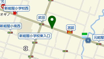山梨県甲府市のオートバイ販売/修理一覧 - NAVITIME