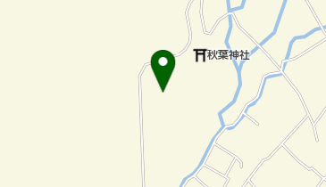 甲府相川ケアセンター居宅介護支援事業所の地図画像