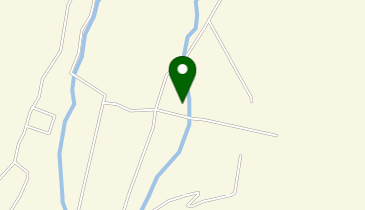 サドヤ農場の地図画像