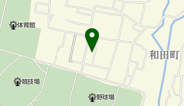 雨宮洋子生田流箏曲教室の地図画像