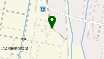 森永牛乳山城販売所の地図画像