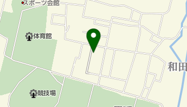 株式会社ガードサービスの地図画像