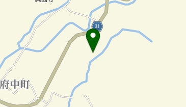 帯金工務店の地図画像