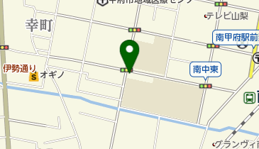 かもめや淡路酒店の地図画像