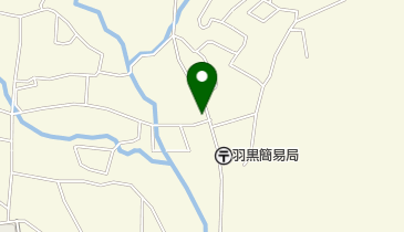 三枝酒店の地図画像