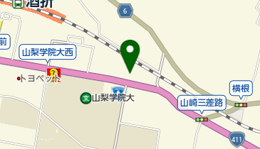 ヒマラヤの地図画像