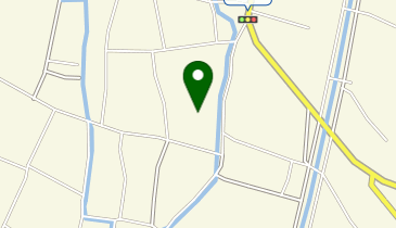 常光寺の地図画像