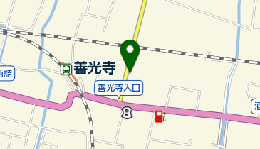 株式会社アイディーホームの地図画像
