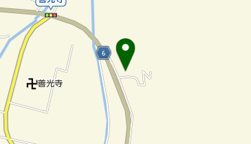 設計室すばるの地図画像