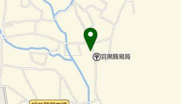 みな次の地図画像