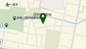 マルタ小澤海苔店の地図画像