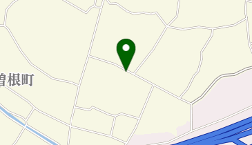 株式会社宝友の地図画像