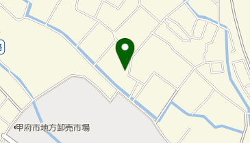 ジュリアンの地図画像