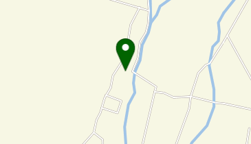 前田木工の地図画像